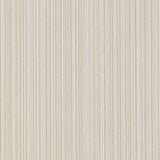 KRAVET DESIGN W3698.16.0 KRAVET DESIGN W3698-16 Wallpaper - Eade's Wallpaper