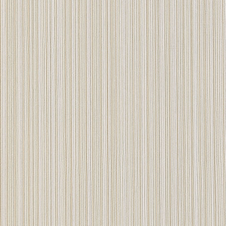 KRAVET DESIGN W3698.16.0 KRAVET DESIGN W3698-16 Wallpaper - Eade's Wallpaper