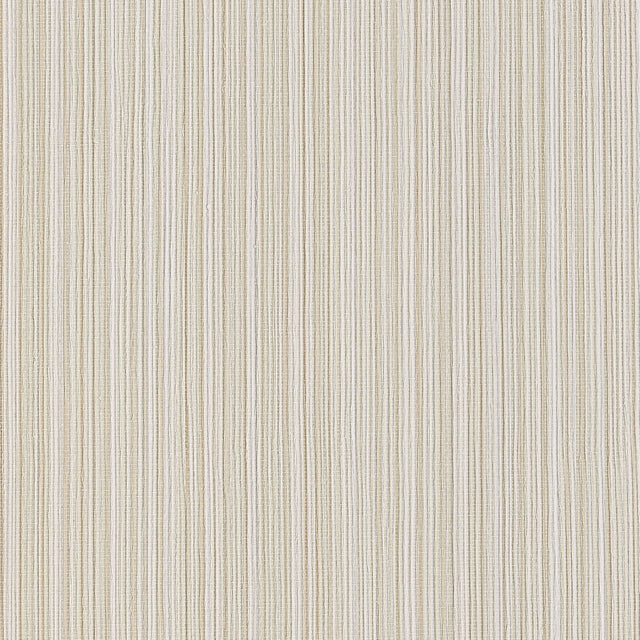 KRAVET DESIGN W3698.16.0 KRAVET DESIGN W3698-16 Wallpaper - Eade's Wallpaper