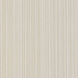 KRAVET DESIGN W3698.16.0 KRAVET DESIGN W3698-16 Wallpaper - Eade's Wallpaper