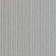 KRAVET DESIGN W3698.411.0 KRAVET DESIGN W3698-411 Wallpaper - Eade's Wallpaper
