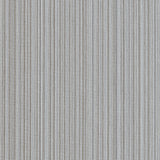 KRAVET DESIGN W3698.411.0 KRAVET DESIGN W3698-411 Wallpaper - Eade's Wallpaper