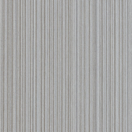 KRAVET DESIGN W3698.411.0 KRAVET DESIGN W3698-411 Wallpaper - Eade's Wallpaper