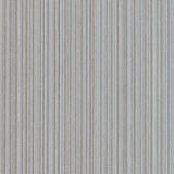 KRAVET DESIGN W3698.411.0 KRAVET DESIGN W3698-411 Wallpaper - Eade's Wallpaper