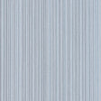 KRAVET DESIGN W3698.52.0 KRAVET DESIGN W3698-52 Wallpaper - Eade's Wallpaper