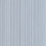 KRAVET DESIGN W3698.52.0 KRAVET DESIGN W3698-52 Wallpaper - Eade's Wallpaper