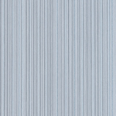 KRAVET DESIGN W3698.52.0 KRAVET DESIGN W3698-52 Wallpaper - Eade's Wallpaper