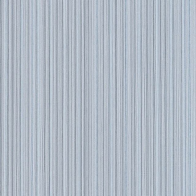 KRAVET DESIGN W3698.52.0 KRAVET DESIGN W3698-52 Wallpaper - Eade's Wallpaper