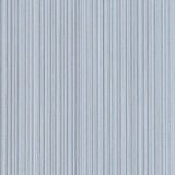 KRAVET DESIGN W3698.52.0 KRAVET DESIGN W3698-52 Wallpaper - Eade's Wallpaper