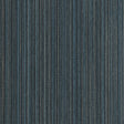 KRAVET DESIGN W3698.54.0 KRAVET DESIGN W3698-54 Wallpaper - Eade's Wallpaper