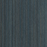 KRAVET DESIGN W3698.54.0 KRAVET DESIGN W3698-54 Wallpaper - Eade's Wallpaper