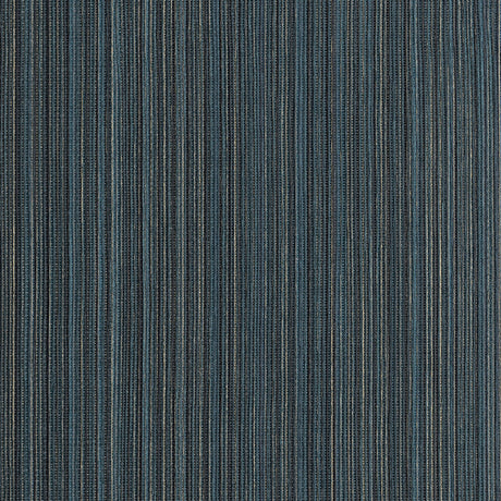 KRAVET DESIGN W3698.54.0 KRAVET DESIGN W3698-54 Wallpaper - Eade's Wallpaper