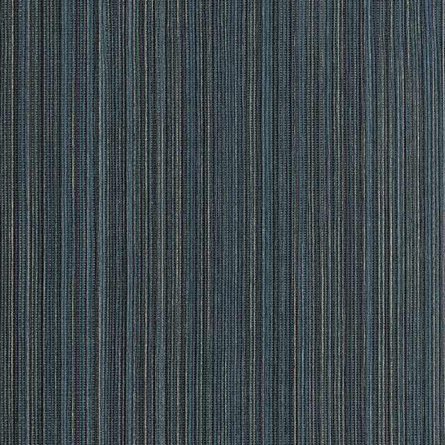 KRAVET DESIGN W3698.54.0 KRAVET DESIGN W3698-54 Wallpaper - Eade's Wallpaper