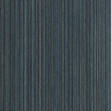 KRAVET DESIGN W3698.54.0 KRAVET DESIGN W3698-54 Wallpaper - Eade's Wallpaper