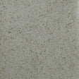 KRAVET DESIGN W3700.11.0 KRAVET DESIGN W3700-11 Wallpaper - Eade's Wallpaper