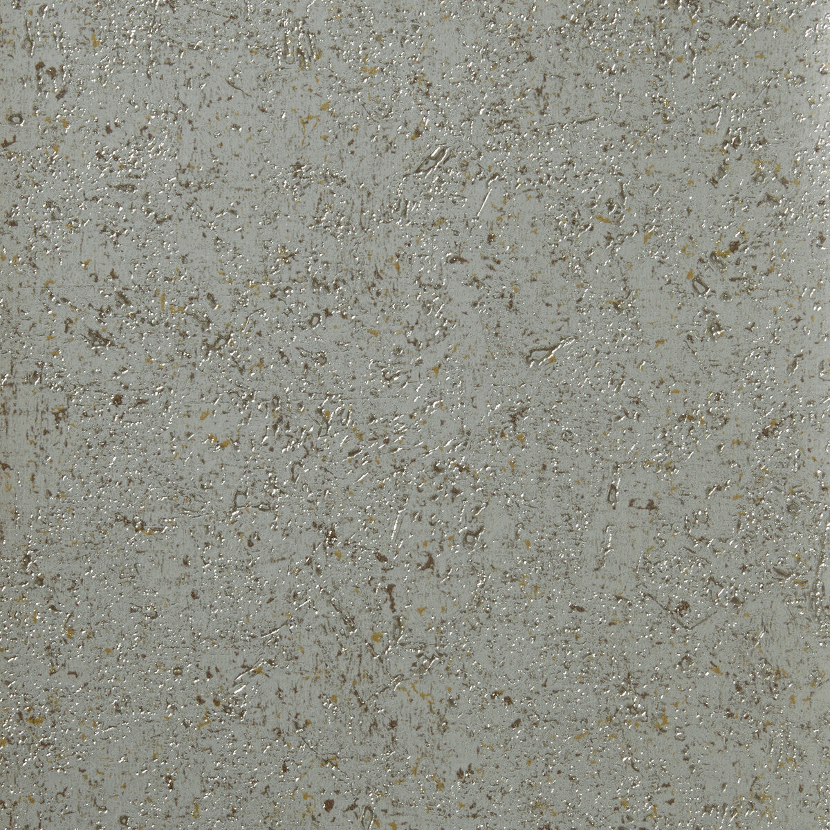 KRAVET DESIGN W3700.11.0 KRAVET DESIGN W3700-11 Wallpaper - Eade's Wallpaper