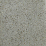 KRAVET DESIGN W3700.11.0 KRAVET DESIGN W3700-11 Wallpaper - Eade's Wallpaper