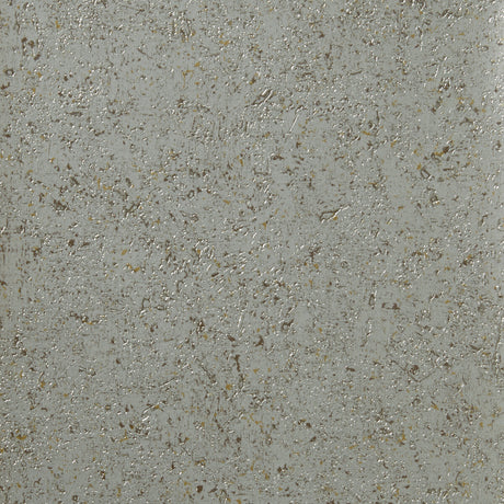 KRAVET DESIGN W3700.11.0 KRAVET DESIGN W3700-11 Wallpaper - Eade's Wallpaper