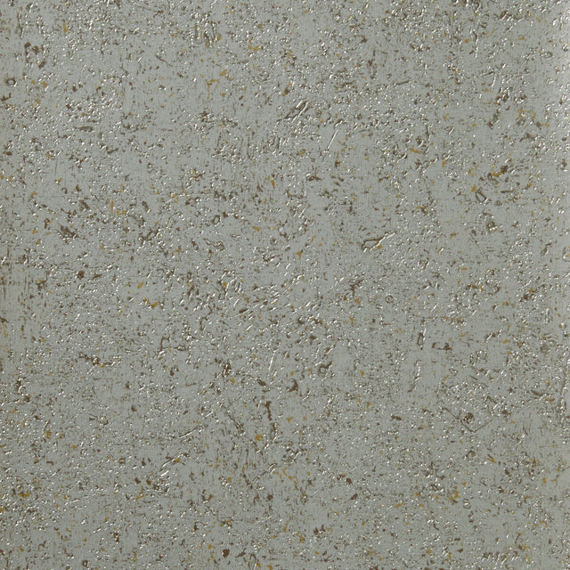 KRAVET DESIGN W3700.11.0 KRAVET DESIGN W3700-11 Wallpaper - Eade's Wallpaper