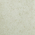 KRAVET DESIGN W3700.1116.0 KRAVET DESIGN W3700-1116 Wallpaper - Eade's Wallpaper