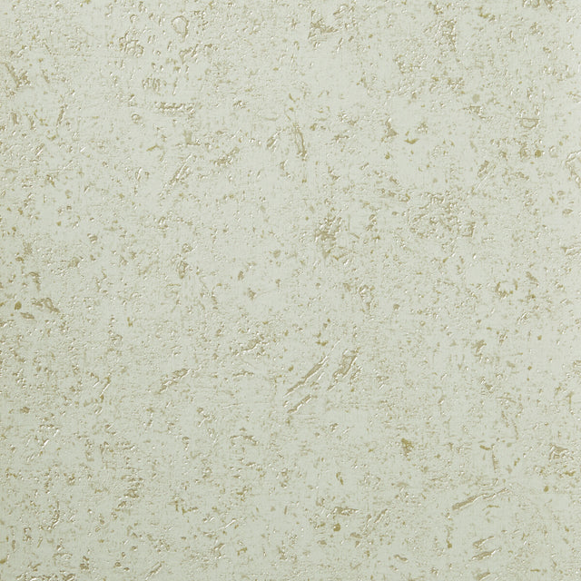 KRAVET DESIGN W3700.1116.0 KRAVET DESIGN W3700-1116 Wallpaper - Eade's Wallpaper