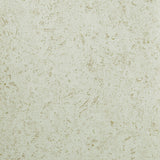 KRAVET DESIGN W3700.1116.0 KRAVET DESIGN W3700-1116 Wallpaper - Eade's Wallpaper