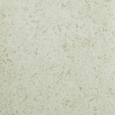 KRAVET DESIGN W3700.1116.0 KRAVET DESIGN W3700-1116 Wallpaper - Eade's Wallpaper