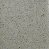 KRAVET DESIGN W3700.11.0 KRAVET DESIGN W3700-11 Wallpaper - Eade's Wallpaper