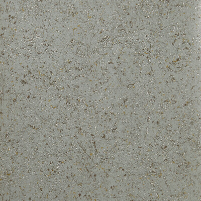 KRAVET DESIGN W3700.11.0 KRAVET DESIGN W3700-11 Wallpaper - Eade's Wallpaper