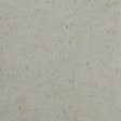 KRAVET DESIGN W3700.16.0 KRAVET DESIGN W3700-16 Wallpaper - Eade's Wallpaper