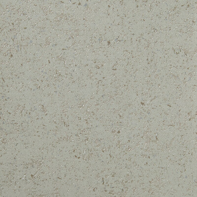 KRAVET DESIGN W3700.16.0 KRAVET DESIGN W3700-16 Wallpaper - Eade's Wallpaper