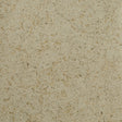 KRAVET DESIGN W3700.4.0 KRAVET DESIGN W3700-4 Wallpaper - Eade's Wallpaper