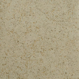 KRAVET DESIGN W3700.4.0 KRAVET DESIGN W3700-4 Wallpaper - Eade's Wallpaper