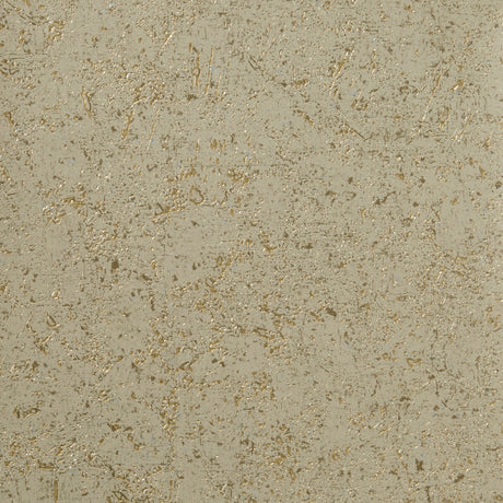 KRAVET DESIGN W3700.4.0 KRAVET DESIGN W3700-4 Wallpaper - Eade's Wallpaper