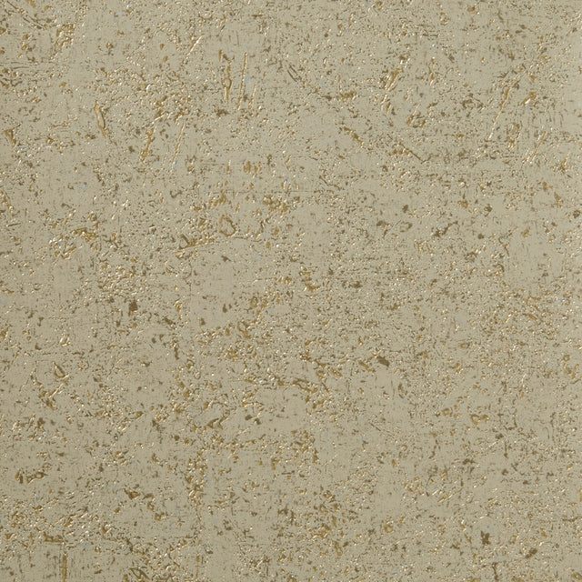 KRAVET DESIGN W3700.4.0 KRAVET DESIGN W3700-4 Wallpaper - Eade's Wallpaper