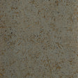 KRAVET DESIGN W3700.411.0 KRAVET DESIGN W3700-411 Wallpaper - Eade's Wallpaper