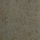 KRAVET DESIGN W3700.411.0 KRAVET DESIGN W3700-411 Wallpaper - Eade's Wallpaper