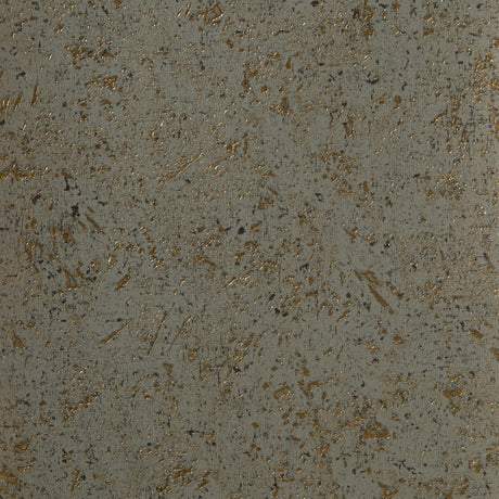 KRAVET DESIGN W3700.411.0 KRAVET DESIGN W3700-411 Wallpaper - Eade's Wallpaper