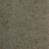 KRAVET DESIGN W3700.411.0 KRAVET DESIGN W3700-411 Wallpaper - Eade's Wallpaper
