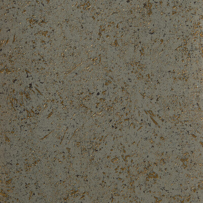 KRAVET DESIGN W3700.411.0 KRAVET DESIGN W3700-411 Wallpaper - Eade's Wallpaper