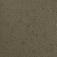 KRAVET DESIGN W3700.430.0 KRAVET DESIGN W3700-430 Wallpaper - Eade's Wallpaper