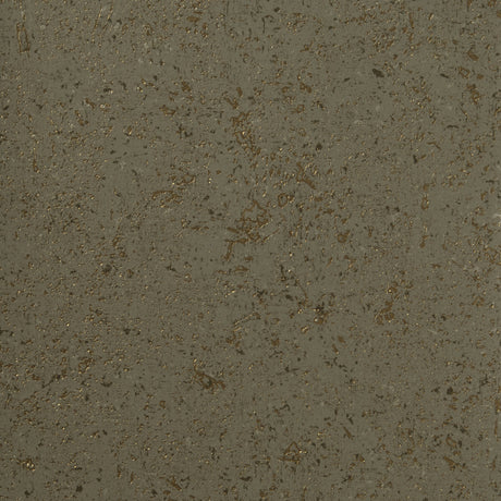 KRAVET DESIGN W3700.430.0 KRAVET DESIGN W3700-430 Wallpaper - Eade's Wallpaper