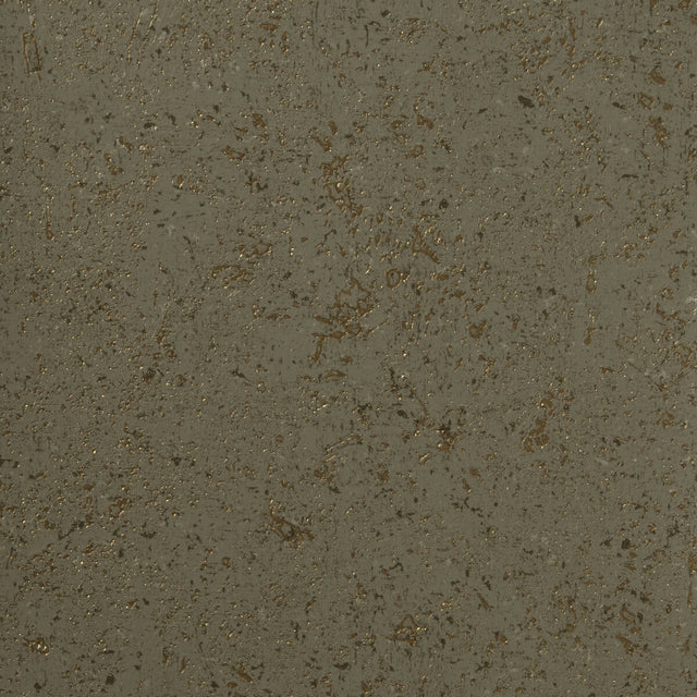 KRAVET DESIGN W3700.430.0 KRAVET DESIGN W3700-430 Wallpaper - Eade's Wallpaper