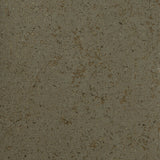 KRAVET DESIGN W3700.430.0 KRAVET DESIGN W3700-430 Wallpaper - Eade's Wallpaper