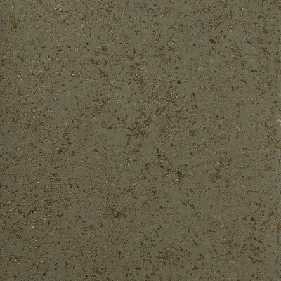 KRAVET DESIGN W3700.430.0 KRAVET DESIGN W3700-430 Wallpaper - Eade's Wallpaper