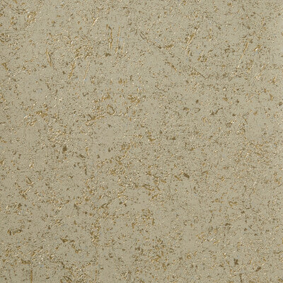 KRAVET DESIGN W3700.4.0 KRAVET DESIGN W3700-4 Wallpaper - Eade's Wallpaper