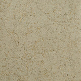 KRAVET DESIGN W3700.4.0 KRAVET DESIGN W3700-4 Wallpaper - Eade's Wallpaper