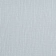 KRAVET DESIGN W3701.1.0 KRAVET DESIGN W3701-1 Wallpaper - Eade's Wallpaper