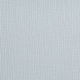 KRAVET DESIGN W3701.1.0 KRAVET DESIGN W3701-1 Wallpaper - Eade's Wallpaper
