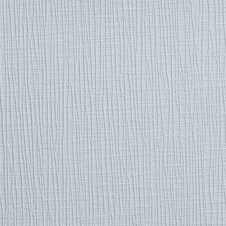 KRAVET DESIGN W3701.1.0 KRAVET DESIGN W3701-1 Wallpaper - Eade's Wallpaper